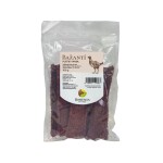 BOHEMIA Bažantí stripsy 100g