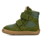 Froddo G3160247-1 Olive