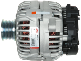 Alternátor NISSAN Interstar (X70) a Primastar (X83) 2.2 a 2.5 dCi