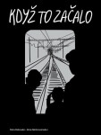 Když to začalo (poškozené) - kolektiv autorů