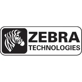 ZEBRA ONECARE ESSENTIAL 3 YEARS / 3 DAY TAT/ pro DS2208 / PURCHASED AFTER 30 DAYS / WITH COMPREHENSIVE COVERAGE (Z1AE-DS2208-3C00)
