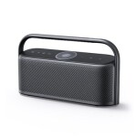 Anker Soundcore Motion