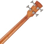 Ibanez PCBE12 Natural