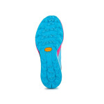 Dámská obuv Dynafit Alpine W 64065-3328 EU 38