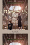 Maboroshi - Mari Okada
