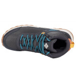 Columbia Trailstorm Ascend Mid WP M 2044271011 41