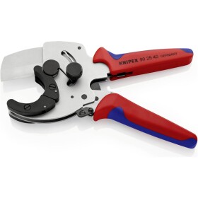 KNIPEX 902540