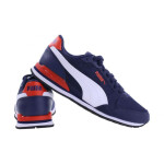 St Runner V3 Mesh Junior 38551009 Puma
