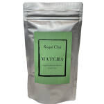 Royal Chai Matcha 100 g