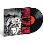 Apple - LP - Love Bone Mother