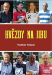 Hvězdy na jihu František Bořánek