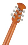 Ovation CE44-4