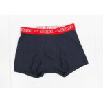 Kappa boxerky M 351K1JW ADL XL