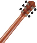 Furch Rainbow Gc-DE