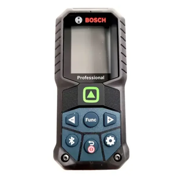 Bosch Laserový dálkoměr GLM 50-27 CG 0601072U01
