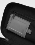 FREITAG F36 Wayne