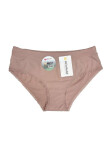 DC Girl kalhotky 26716 A'2 S-XL směs barev L