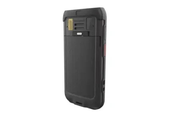 Honeywell CT45 (CT45-L1N-28D120G) / 2D / BT / Wi-Fi / NFC / 4G / kamera / Android 11 (CT45-L1N-28D120G)