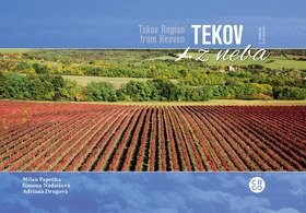 Tekov neba