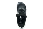 Naw Ehuna Fly Soft Stone AD NEW