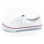 Lee Cooper W LCW-25-02-3296L dámské boty 37
