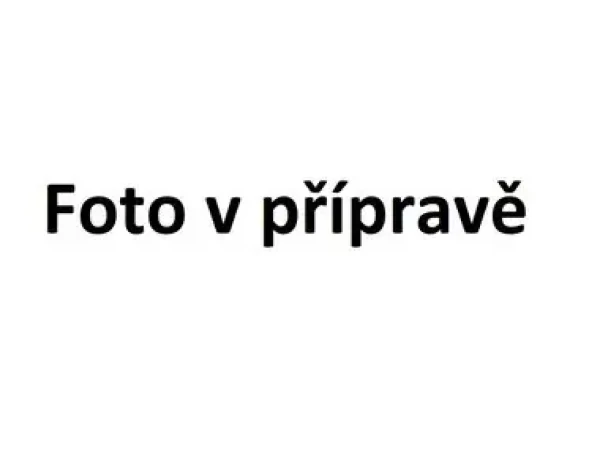 Huhubamboo Postroj pro psy růžová / 44-72cm (353069)