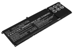 CoreParts Baterie pro notebook Dell černá / Baterie pro notebook / Inspiron, Latitude, Vostro / 300 g (MBXDE-BA0264)