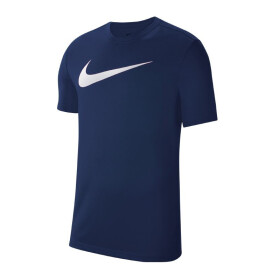 Pánské tričko Dri-FIT Park 20 CW6936-451 Nike