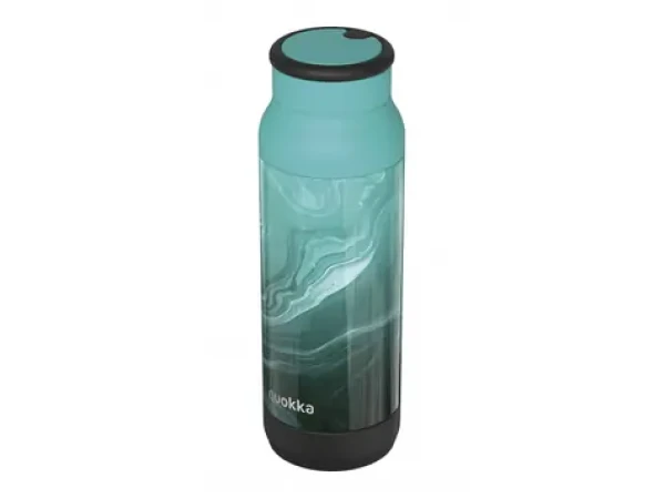 Quokka Nerezová termoláhev Pulse Liquid Marble 700 ml (40290QO)
