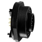 Bulgin PX0707/P/03 1 ks