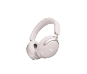 Bose Headphones QuietComfort Ultra / 880066-0200 White, EU EDF_599205