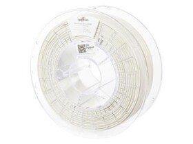 Filament Spectrum PET-G MATT 1.75mm POLAR WHITE 1kg