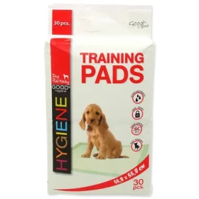 Dog Fantasy Podložka 55.8x55.8cm 30ks (454-500002)