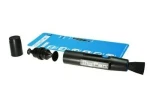 Eyelead DigiPen M / Čisticí štěteček na optiku / 7 mm + 10 mm (E70067)