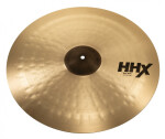 Sabian HHX Thin Ride 21”