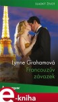 Francouzův závazek - Lynne Grahamová e-kniha