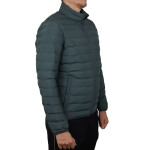 Helly Hansen Mono Material Insulator Jacket M 53495-609 S