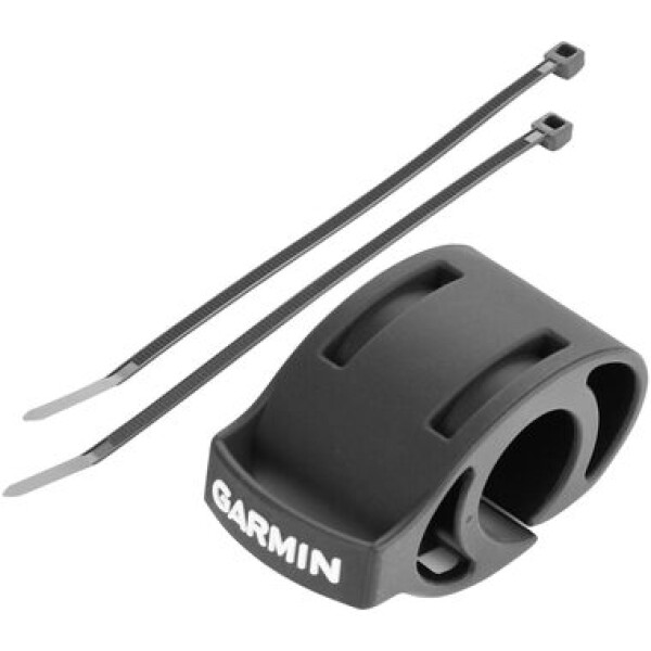 Garmin Forerunner - montážní sada na kolo (010-11029-00)