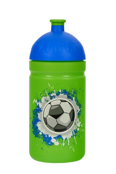 Zdravá lahev Fotbal