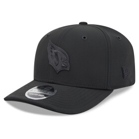 New Era Kšiltovka Arizona Cardinals NFL 2026 Sideline 9SEVENTY Adjustable