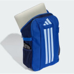 ADIDAS POWER BP YOUTH batoh JN2737 malý NEUPLATŇUJE SE