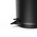 Oase FiltoClear 90000 - jezírkový tlakový filtr