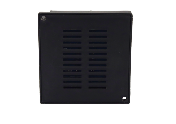 Mamido Řídící jednotka pro elektrické autíčko XMX602