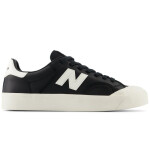 New Balance unisex BB100LBK dámské boty 38,5