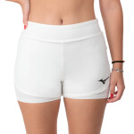 Běžecké šortky Mizuno Flex Short 62GBB73501 Velikost textilu: M