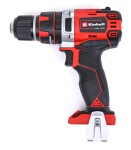 Einhell TP-CD 18/50 Li-i BL / Aku Příklepová vrtačka / 18V / 13 mm sklíčidlo / 28800 příklepů-mi / Bez aku / doprodej (4513942)