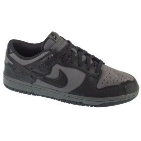 Boty Nike Dunk Low Retro W HF1986-001 44,5