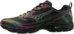 Vycházkové boty Mizuno MXR D1GA261502 Velikost obuvi v EU: 42
