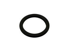 JIKA - Náhradní díly Těsnění mezi WC kombi mísu a WC nádržku H8941710000003