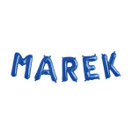 Nafukovačka - Marek - Albi